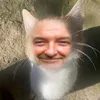 fay0.0_
