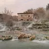 ciaoidk0