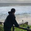 febriwahyu_0