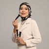 Wawa Idris Perunding Imej