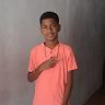 misticoking1