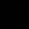 _mhmdakbar23