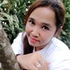moms_gemoyz