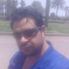 hamadaseleman0