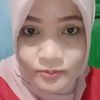 bunda_atuun