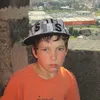 streeter_jakub