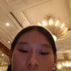 cristy._.officuall2