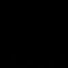 enjygawish1