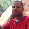 g6_lukinha