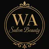 walaa beauty