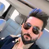 hr_hussam