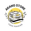 Akang_store