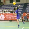khanh4992