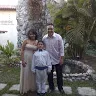 _iranilsonferreira