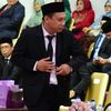 WAHYU MORIDU