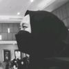 ita_jurianti