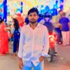 sunilzadav1415