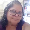 eunicemelo818