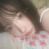 user6896389099