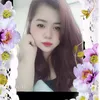 trangnguyen30407