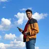 omedgoran2