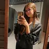 anamrtsa