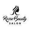 rosse.beautysalon