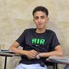 user075040178