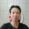 userynqk8ksfcs
