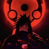 madara_uchiha_pubg