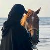 sara_____official___