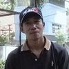 tristan.syah
