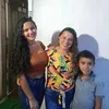 mariajosbarbosa74