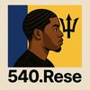 540rese