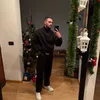luka_pxakadze