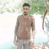 zxcvbnmasd430