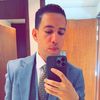 hossam_262