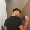 ffabii_69
