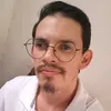 ericfigueiredo_estetica