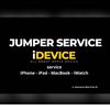jumperserviceidevice