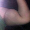 izzy_conqueror