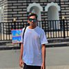 Plat BE