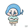 cas.decor