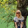 elena_77.7