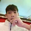 buimanhhung33