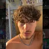 0303ita