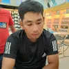 phantanan1