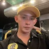 user27052819