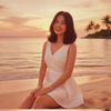 krisdayantiyanti4