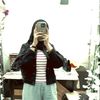 slmamahamb
